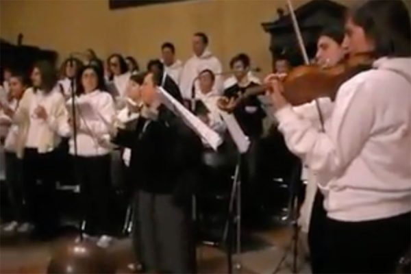 coro-parrocchia-san-barnaba-01