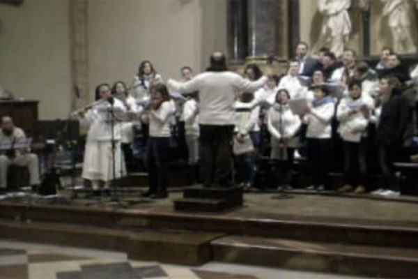 coro-parrocchia-san-barnaba-02