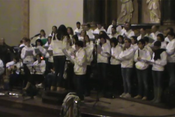 coro-parrocchia-san-barnaba-03